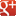 Google+ Media Eye Studios