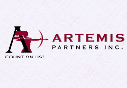 Artemis Partners