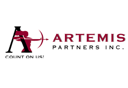 Artemis Partners