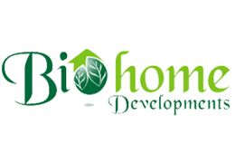 Biohome Developments