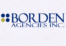 Borden Agencies