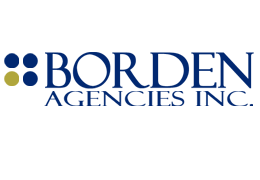 Borden Agencies