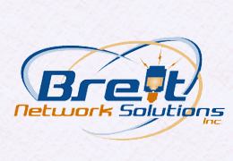 Breit Network Solutions
