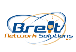 Breit Network Solutions