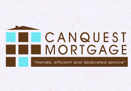 Canquest Mortgage