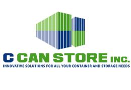C Can Store Inc.