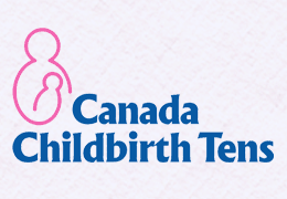 Canada Childbirth Tens
