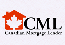 Canadian Mortgage Lender