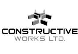 Constructive Works