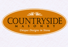 Countryside masonry