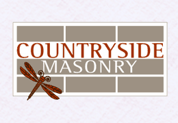 Countryside Masonry
