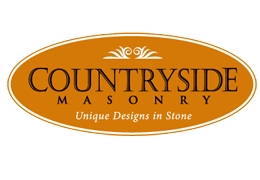 Countryside masonry