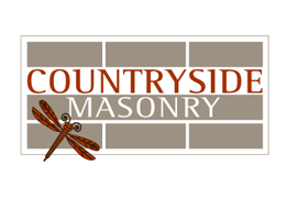 Countryside Masonry