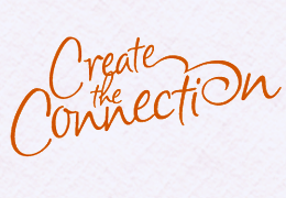 Create the Connection