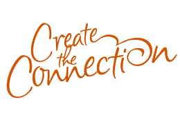 Create the Connection
