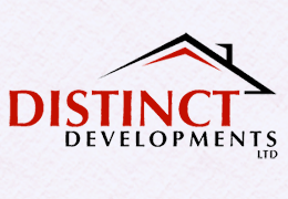 Distinct Developments