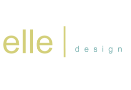 Elle Design