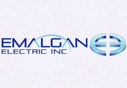 Emalgan Electric Inc.