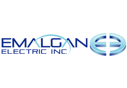 Emalgan Electric Inc.