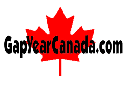 Gap Year Canada