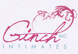 Ginch Intimates
