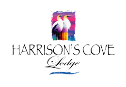 Harrisons Cove Lodge