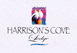 Harrisons Cove Lodge
