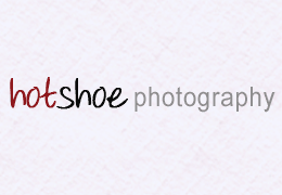 Hot Shoe Photography