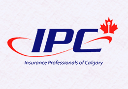 Insurance Professionals of Calgary