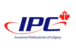 Insurance Professionals of Calgary