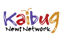 Kaibug News Network