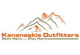 Kananaskis Outfitters