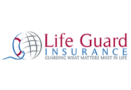 Life Guard Insurance