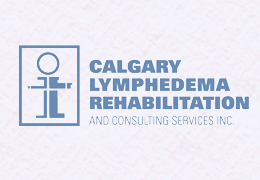 Calgary Lynphedema Rehabilitation