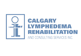 Calgary Lynphedema Rehabilitation