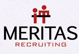 Meritas Recruiting