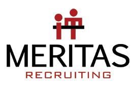 Meritas Recruiting