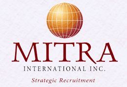 Mitra International