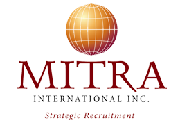 Mitra International