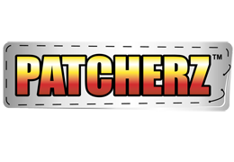 Patcherz