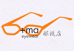 Plus Ma Eyewear