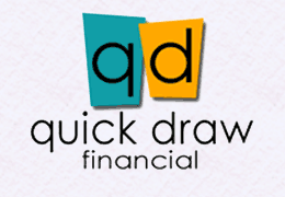 Quick Draw Financial