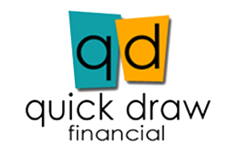 Quick Draw Financial
