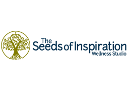 Seeds of Wellness