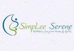 Simplee Serene