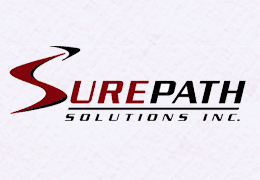 Surepath Solutions