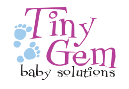 Tiny Gem Baby Solutions