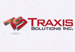 Traxis Solutions