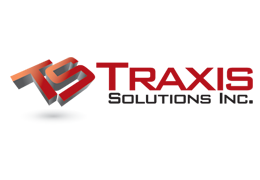 Traxis Solutions
