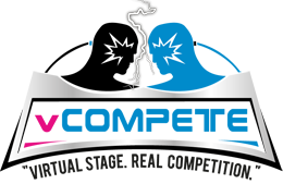 vCompete